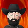Nicolas Freeman - @nicolas.freeman - TikTok