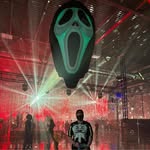 Nicolas Freeman - @topgunfreeman - Instagram