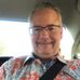 Nicolas Freeman - Facebook