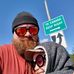 Nicolas Freeman - Facebook