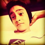 Nicolas Freeman Arce Montoya - @nicolasfreemanarcemontoya - Instagram