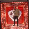 Nicolas Riedel - @nicolasriedel - TikTok