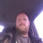 Nicholas Gaines - Facebook