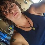 Nicholas Gaines - Facebook
