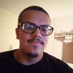 Nicholas Gaines - Facebook