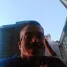 Nicholas Gaines - @nicholasgaines3691 - TikTok