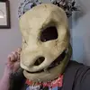 nicholasghaines - @nicholasghaines - TikTok