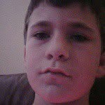Nicolas  Gaines - @nick_the_beast_2_football4life - Instagram