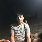 Nicolas Gallegos - Facebook