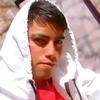 Nicolas Gallegos - @nicolas.gallegos0 - TikTok