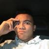 Nicolas Gallegos - @nicolasgallegos9 - TikTok