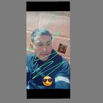 Nicolas Gallegos - Facebook