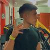 Nicolás Gallegos - @nico.egos - TikTok