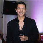 Nicolás Gallegos - @nicolasgallegosr - Instagram