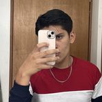 Nicolás Gallegos - Facebook