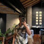 Nicolás Gallegos - @nicogaur - Instagram