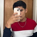 Nicolás Gallegos - @nicolas.gallegosg - Instagram