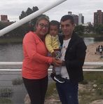 Nicolas Gallegos - Facebook