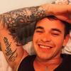 Nicolas Gallegos - @nicolasgallegos772 - TikTok
