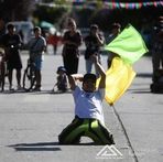 Nicolas Gallegos - Facebook