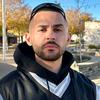 Nicolas Gallegos - @gallegoscrew209 - TikTok