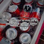 Nicolas Gallegos - Facebook