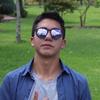 Nicolas Gallegos - @nicolasgallegos43 - TikTok