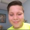 Nicolas Gallegos - @nicolasgallegos01 - TikTok