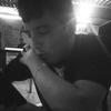 Nicolas Gallegos - @nicolasgallegos741 - TikTok
