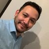 Nicolas Gallegos - @niirvingallegos - TikTok