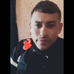 Nicölas Gallegos - Facebook