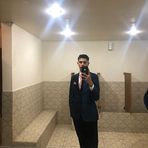 Nicolas Gallegos - Facebook