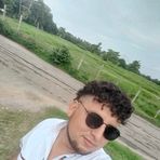 Nicolas Gallegos - Facebook