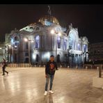 Nicolas Gallegos - Facebook