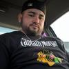 Nicolas Gallegos - @nicolas.gallegos77 - TikTok