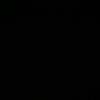 Nicolas Gallegos - @nicolasgallegos7 - TikTok
