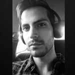 Nicolas Gallegos-anda - @nico_gallegos_anda_instg - Instagram