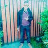 Nicolas Gallegos - @nicolasgallegos28.93 - TikTok