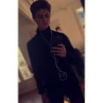 "En fumette..🚬" - @_nicolas.galvez_ - Instagram