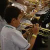 Galvez - @nicolasgalvez02 - TikTok