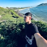 Nico - @_nicolasgalvez - Instagram