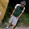 Nico😎 - @nicolasgalvez27 - TikTok