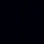 Nicola Gálvez - @nicolas_galvez.7 - Instagram