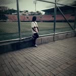 Nicolas _ galvez - @n_galvez10 - Instagram