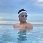 @nicolas__galvez - Instagram