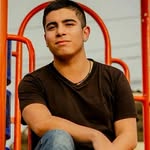 Nicolas Aaron Gonzalez Galvez - @_nico18_ds - Instagram