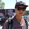 Nicolas Galvez30 - @nicolasgalvez4 - TikTok