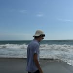 Nicolás Gálvez - @galveezzzzz - Instagram