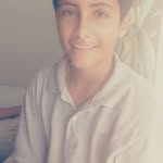 Nicolas Galvez - @nicolas.galvez.79 - Instagram
