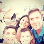 Nicolas Galvez - @nicolas_galves40 - Instagram